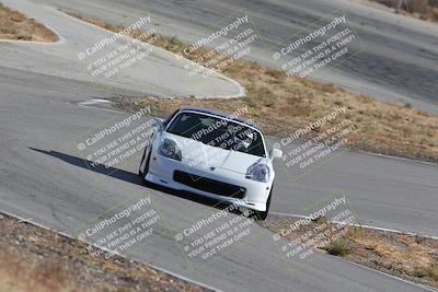 media/Dec-02-2023-Touge2Track (Sat) [[65fbc8076b]]/1-Purple/session 4 turn 3/
